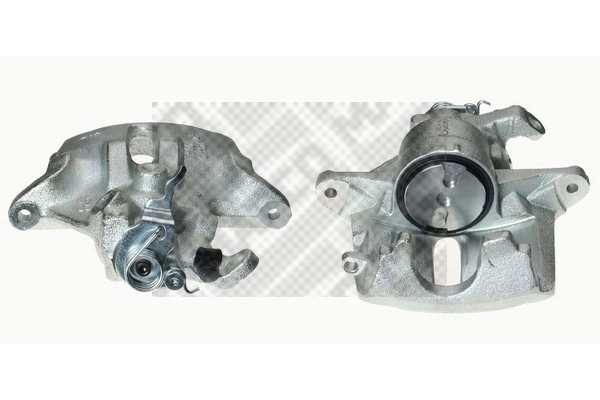 Brake Caliper (4370)