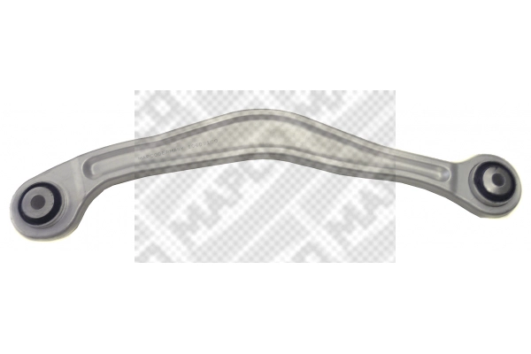 Rod/Strut, wheel suspension