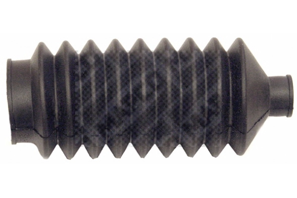 Bellow, steering (17504)