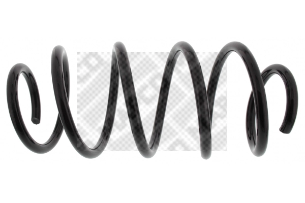 Suspension Spring (71875)