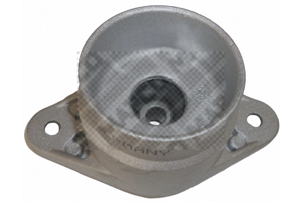 Suspension Strut Support Mount (37861)