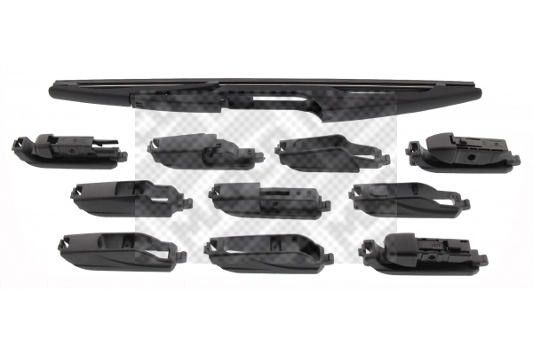 Wiper Blade