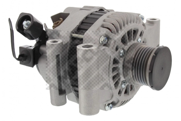 Alternator (13314)
