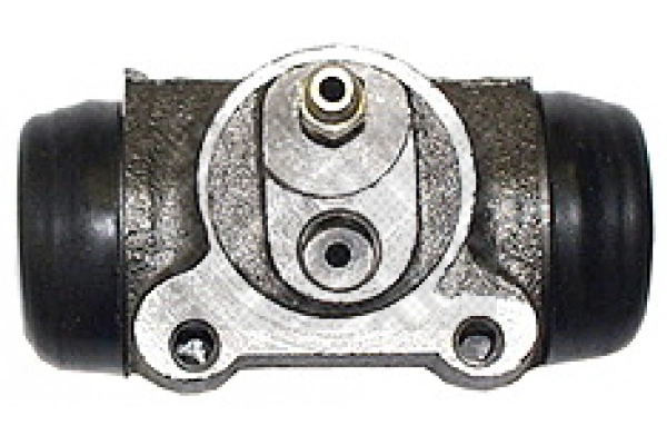 Wheel Brake Cylinder (2751)