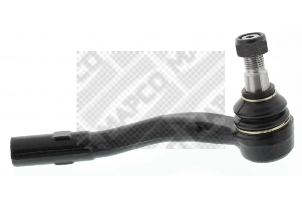 Tie Rod End (59840)