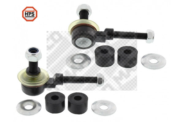 Repair Kit, stabiliser coupling rod (49226/2HPS)
