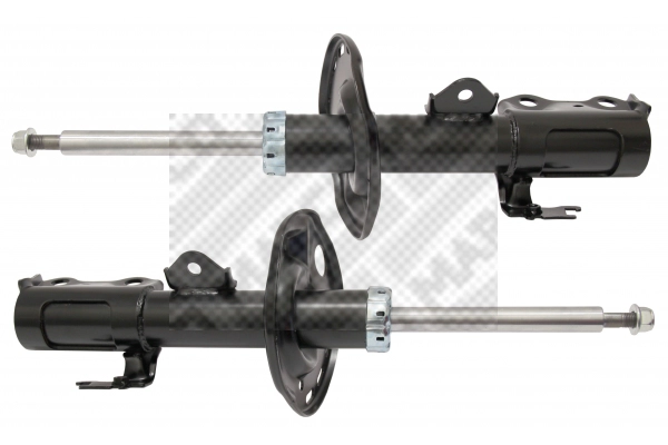 Shock Absorber (40200/1)