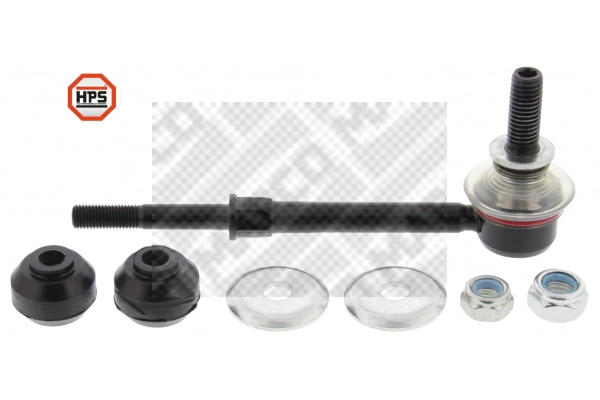 Link/Coupling Rod, stabiliser bar (52796HPS)