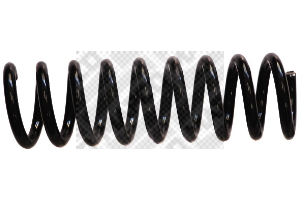 Suspension Spring (71843)