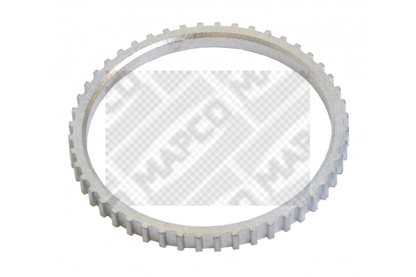 Sensor Ring, ABS (76219)