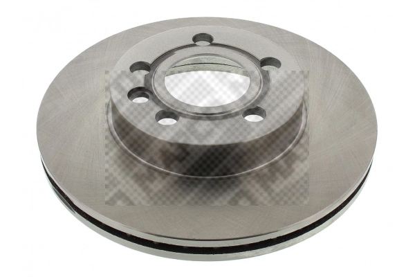 Brake Disc (15860)