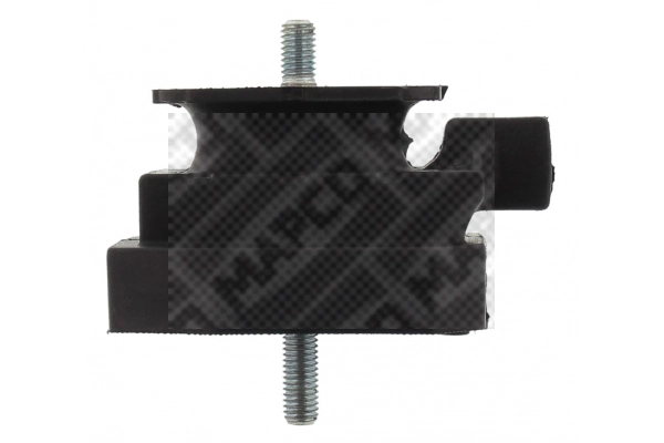 Mounting, automatic transmission (38662)