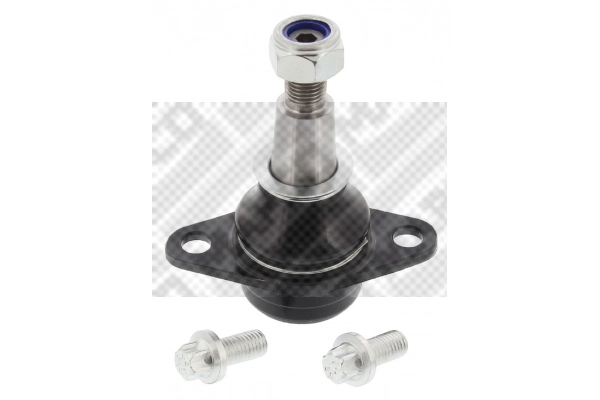 Ball Joint (55613)