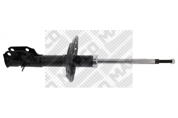 Shock Absorber (40265)