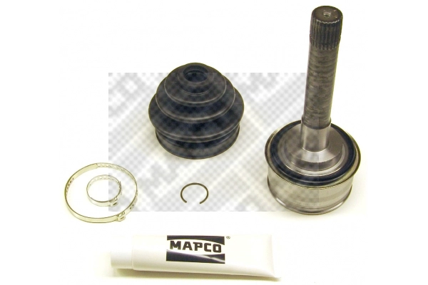 Joint Kit, drive shaft (16564)
