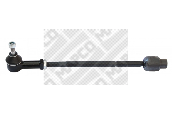 Tie Rod (59788)