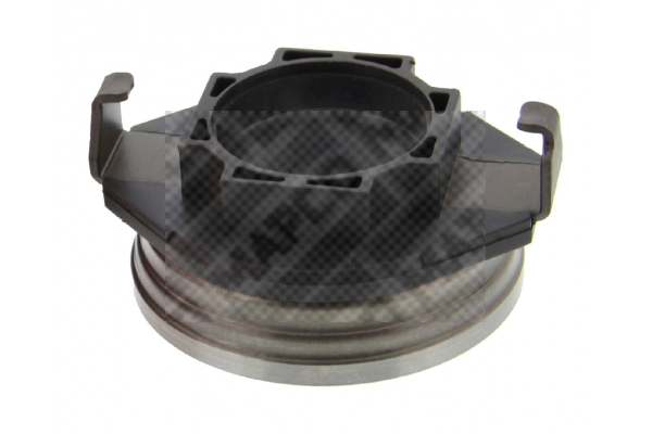 Clutch Release Bearing (12603)