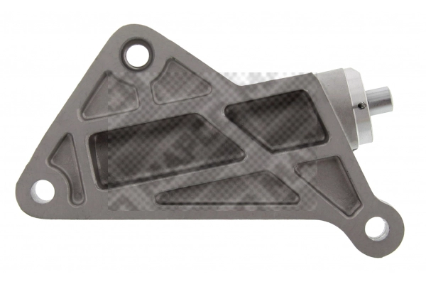 Vibration Damper, timing belt