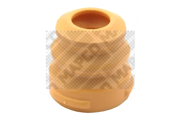Rubber Buffer, suspension (32841)