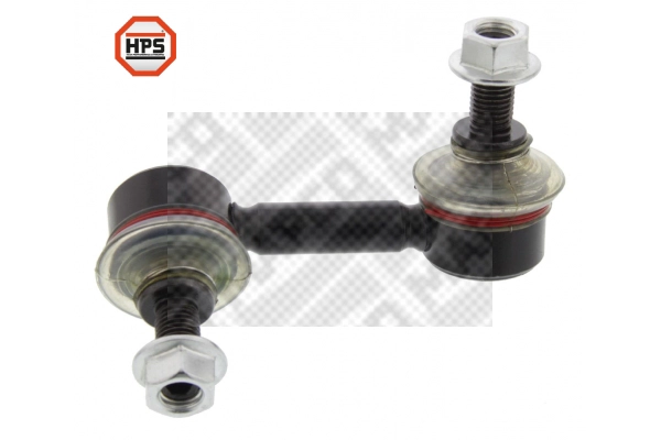 Link/Coupling Rod, stabiliser bar (49271HPS)