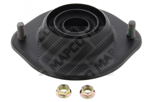 Suspension Strut Support Mount (33595)