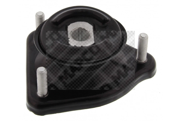 Suspension Strut Support Mount (36673)