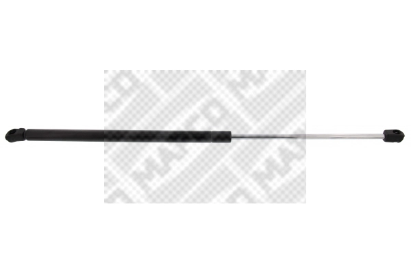 Gas Spring, boot/cargo area (91929)