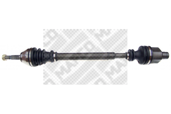 Drive Shaft (16151)