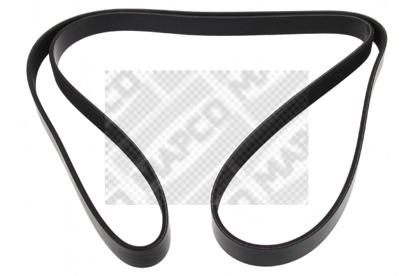 V-Ribbed Belt (261863)