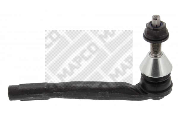 Tie Rod End (54851)