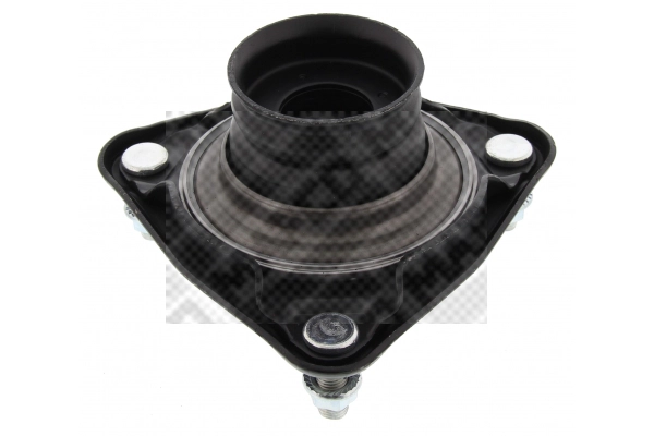 Suspension Strut Support Mount (36513)