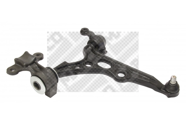 Control/Trailing Arm, wheel suspension (19432)