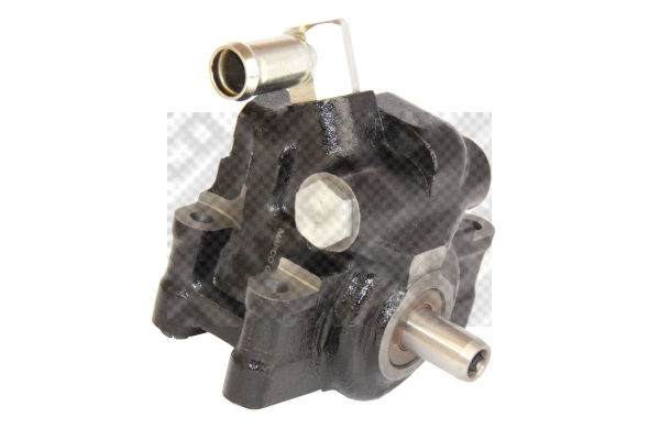 Hydraulic Pump, steering (27625)