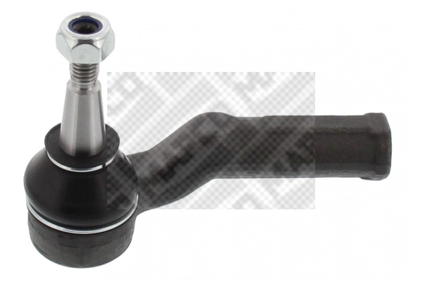 Tie Rod End (51954)