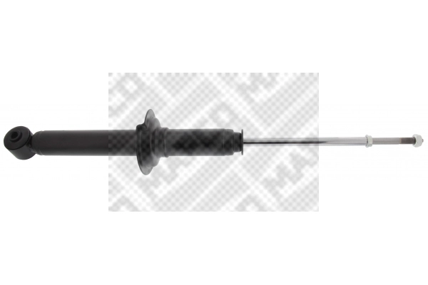Shock Absorber (40539)