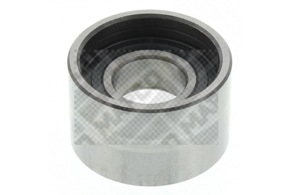 Deflection/Guide Pulley, timing belt (23153)