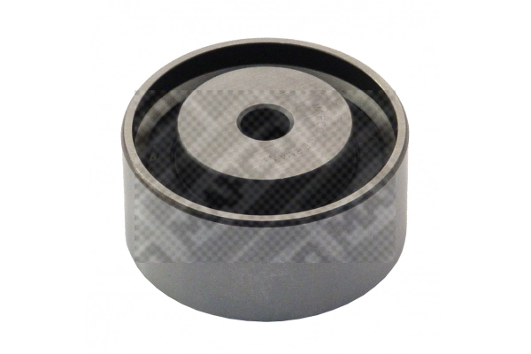 Deflection/Guide Pulley, timing belt (23269)
