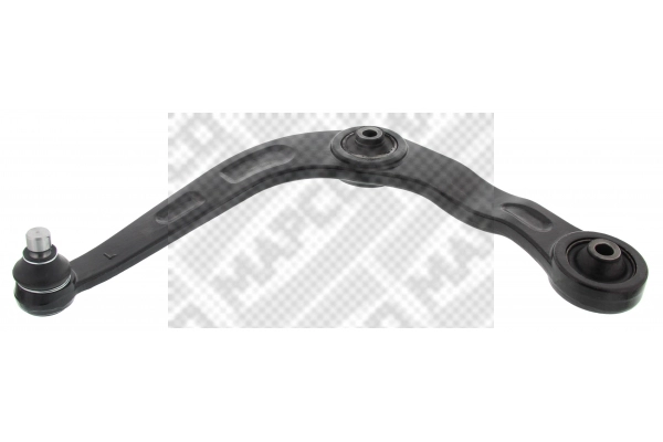 Control/Trailing Arm, wheel suspension (19346)