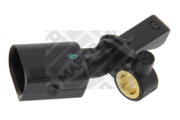Sensor, wheel speed (86843)