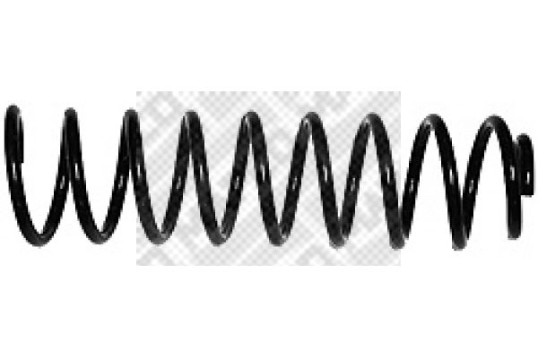 Suspension Spring (70820)