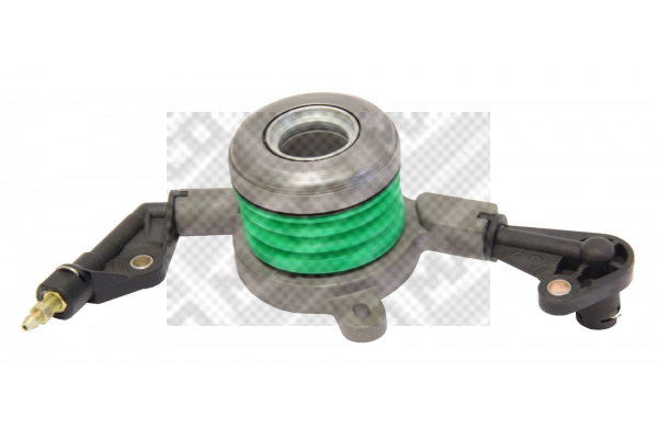 Central Slave Cylinder, clutch (12890)
