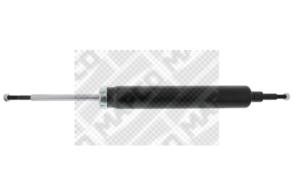 Shock Absorber (40666)