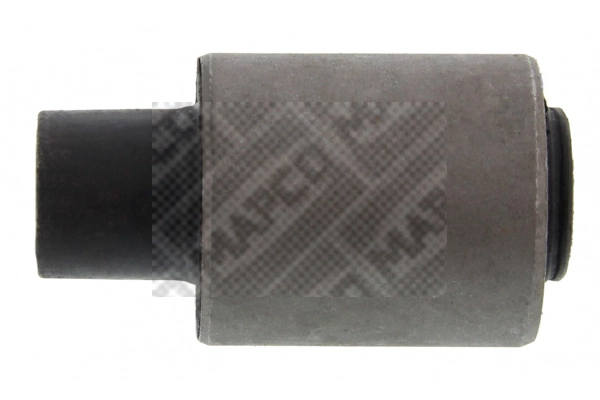 Mounting, control/trailing arm (33007)