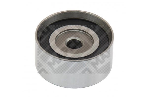 Deflection/Guide Pulley, timing belt (23282)