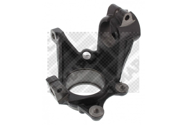 Steering Knuckle, wheel suspension (107400)