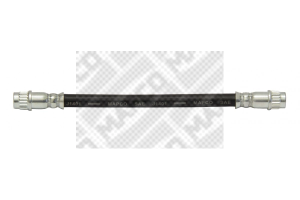 Brake Hose (3330)