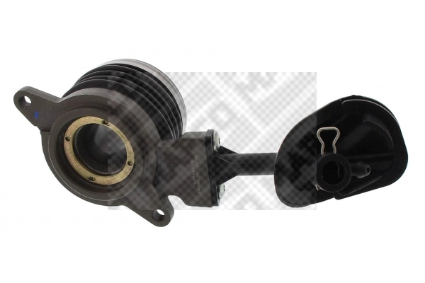 Central Slave Cylinder, clutch (12054)
