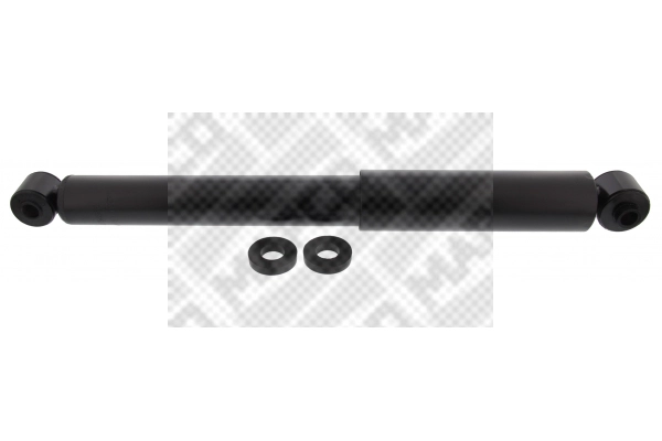 Shock Absorber (40840)