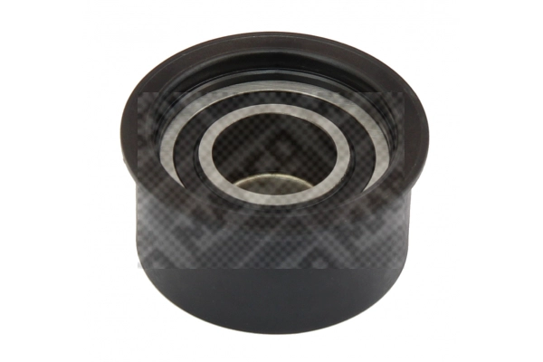 Deflection/Guide Pulley, timing belt
