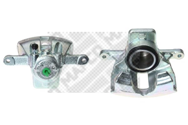 Brake Caliper (144120)